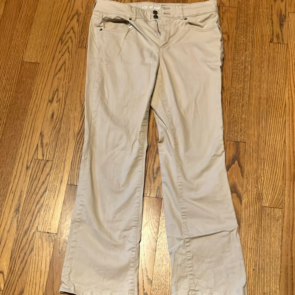 Victoria’s Secret Pants